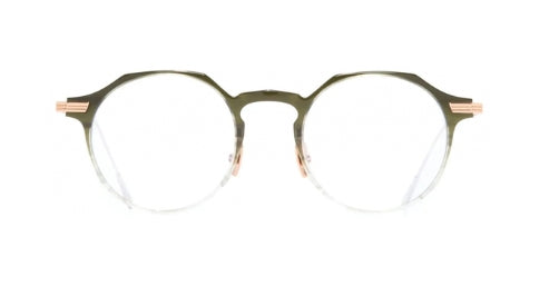 Cutler & Gross 0008