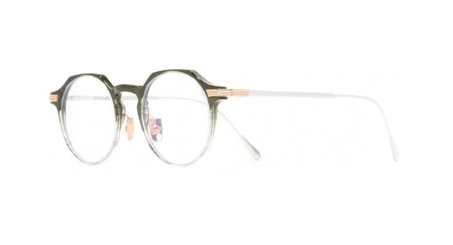 Cutler & Gross 0008