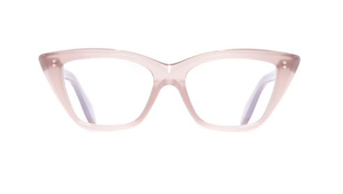 Cutler & Gross 9241