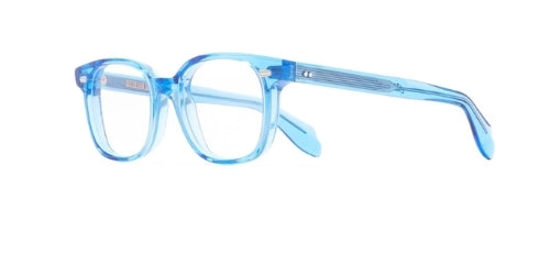 Cutler & Gross 9990