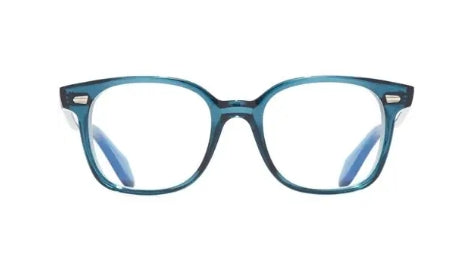 Cutler & Gross 9990