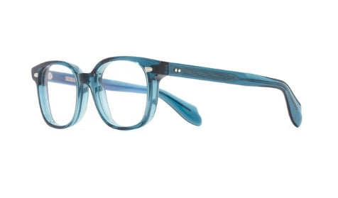 Cutler & Gross 9990