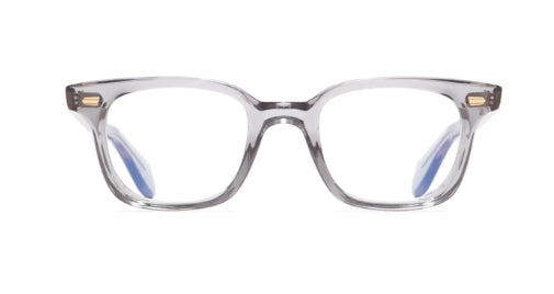 Cutler & Gross 9521