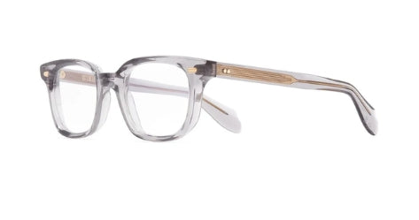 Cutler & Gross 9521