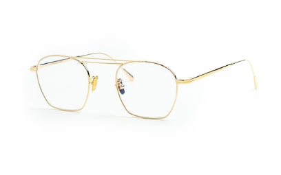 Cutler & Gross 0004