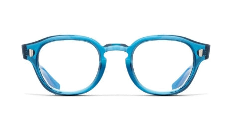 Cutler & Gross 9290