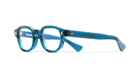 Cutler & Gross 9290