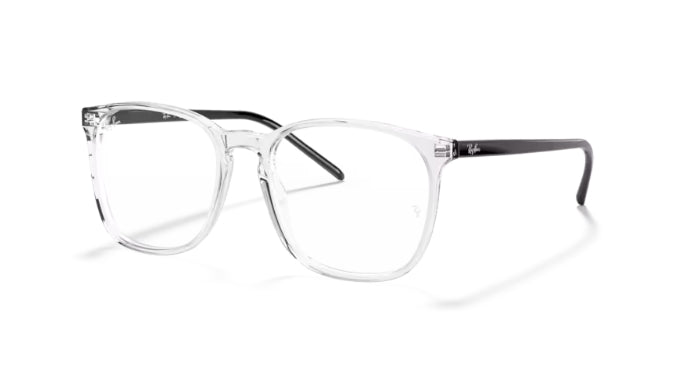 Ray-Ban 5387