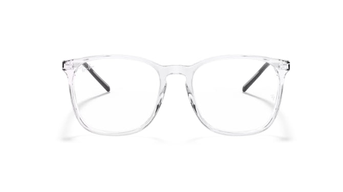 Ray-Ban 5387