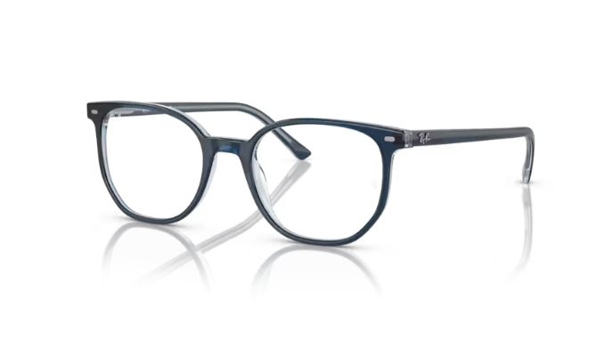 Ray-Ban 5397 Elliot