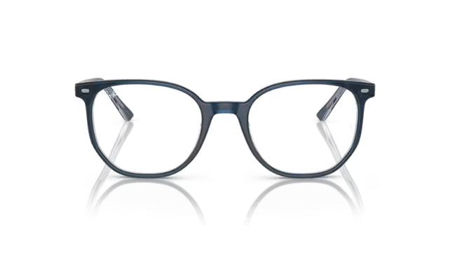 Ray-Ban 5397 Elliot