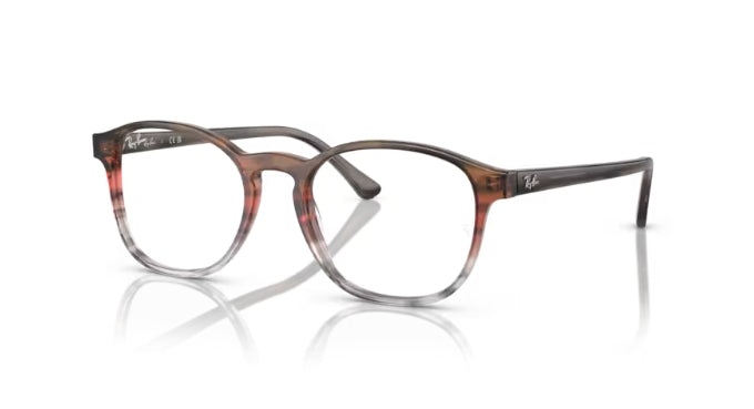 Ray-Ban 5417