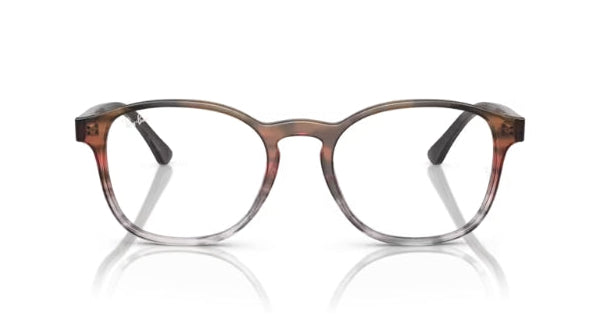 Ray-Ban 5417
