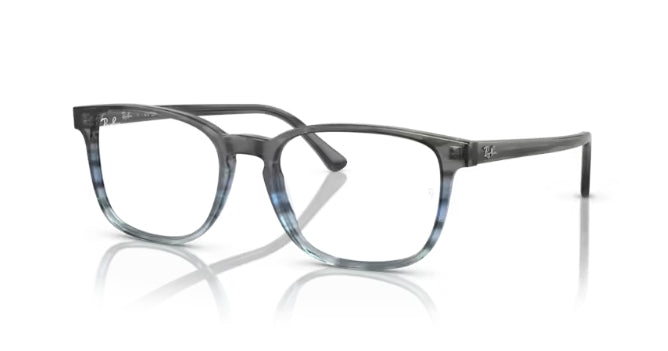 Ray-Ban 5418