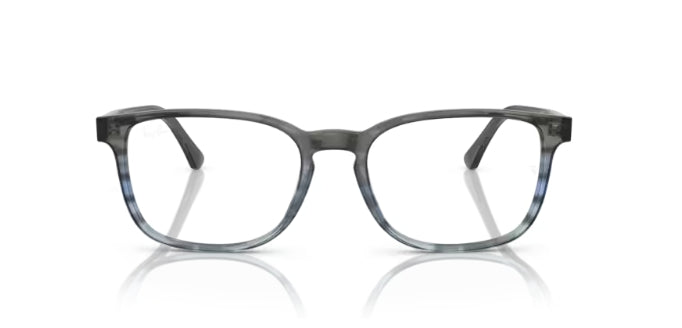 Ray-Ban 5418