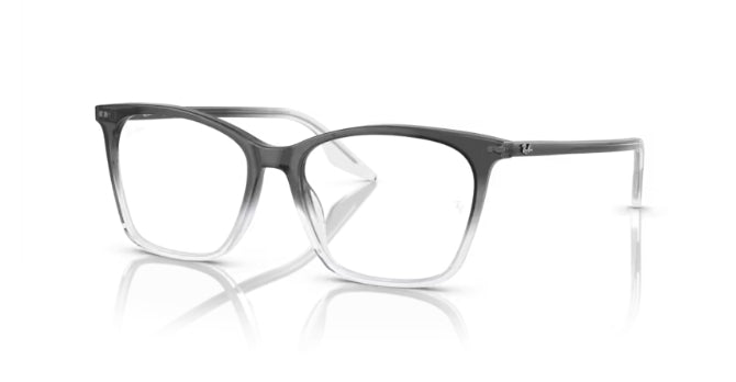 Ray-Ban 5422