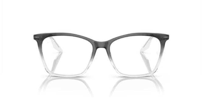 Ray-Ban 5422