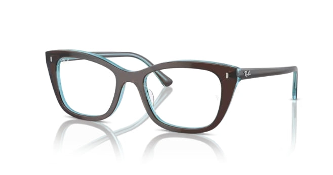 Ray-Ban 5433