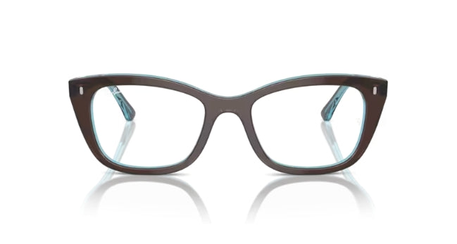 Ray-Ban 5433