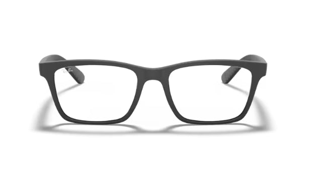 Ray-Ban 7025