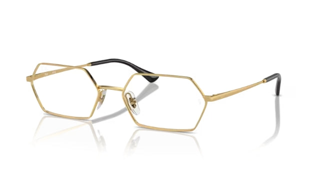 Ray-Ban 6528 Yevi