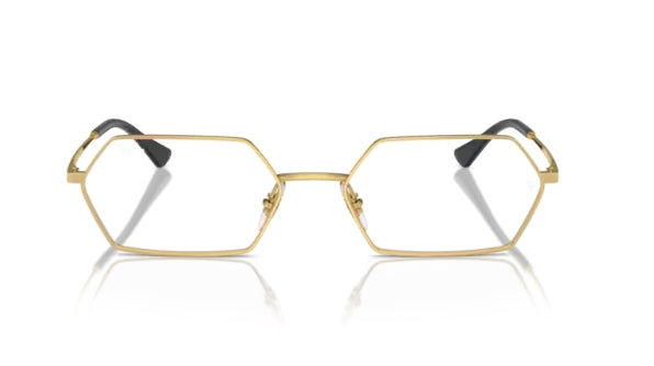 Ray-Ban 6528 Yevi