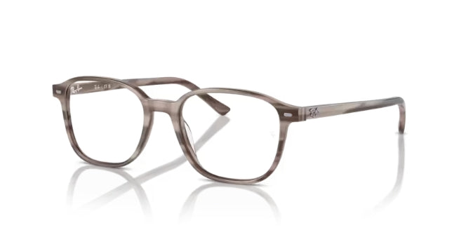 Ray-Ban 5393