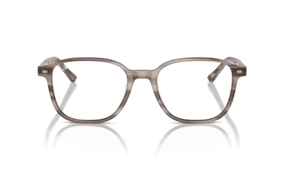 Ray-Ban 5393
