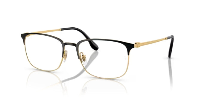 Ray-Ban 6494