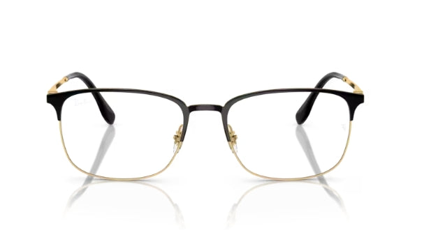 Ray-Ban 6494