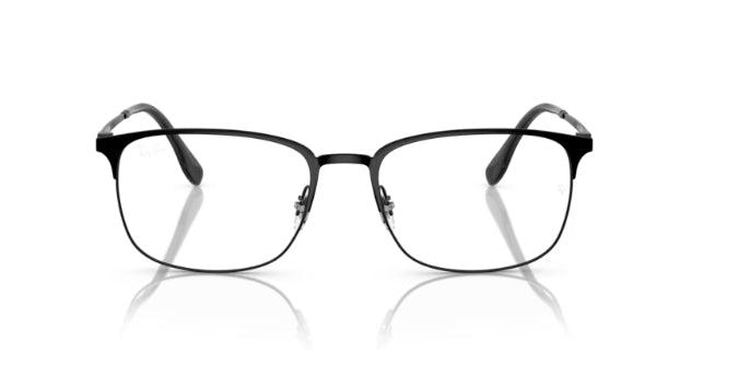 Ray-Ban 6494