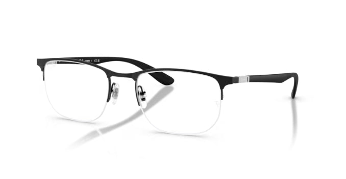 Ray-Ban 6513