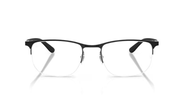 Ray-Ban 6513