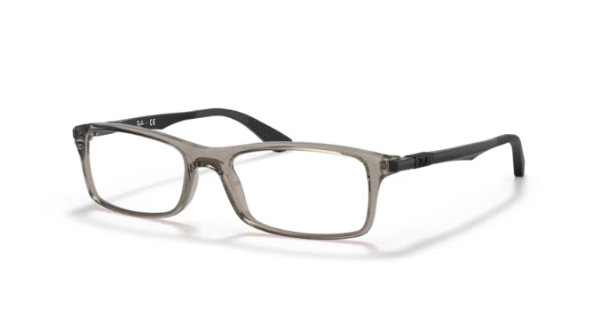 Ray-Ban 7017