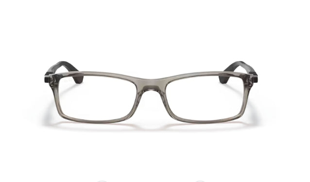 Ray-Ban 7017