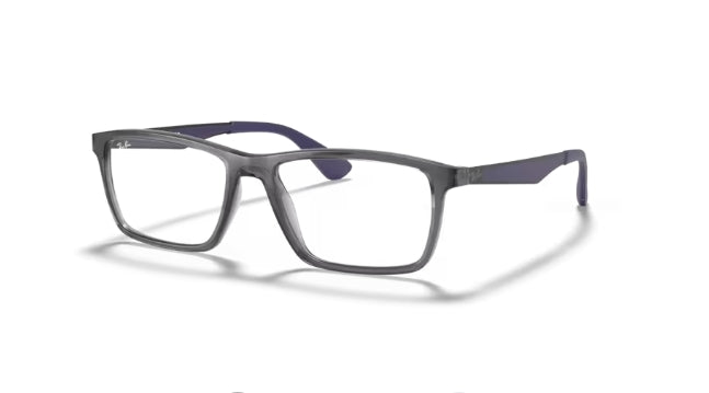Ray-Ban 7056