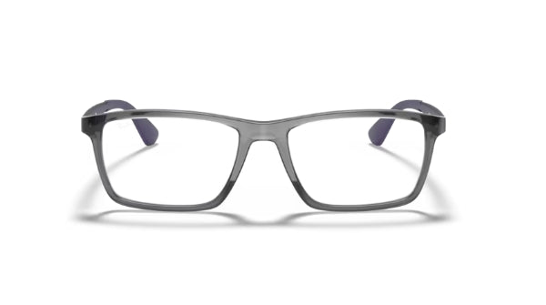 Ray-Ban 7056