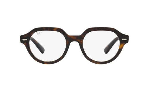 Ray-Ban 7214 Gina