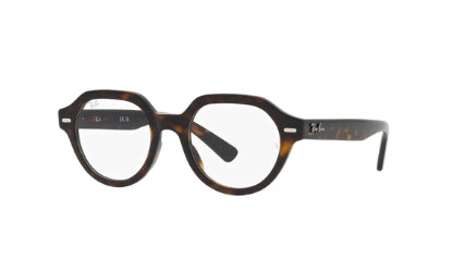 Ray-Ban 7214 Gina