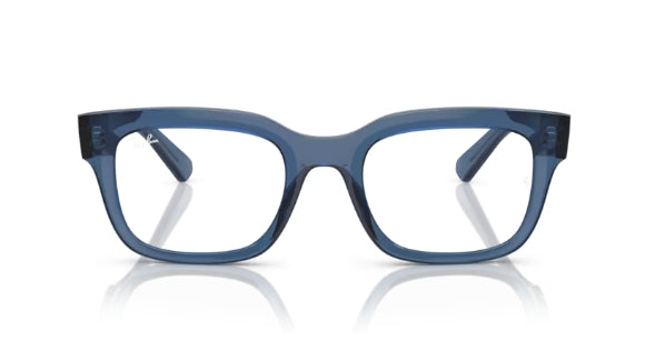 Ray-Ban 7217 Chad