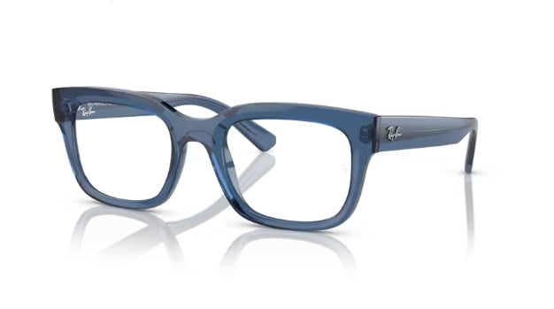 Ray-Ban 7217 Chad