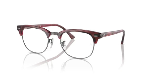 Ray-Ban 5154 Clubmaster