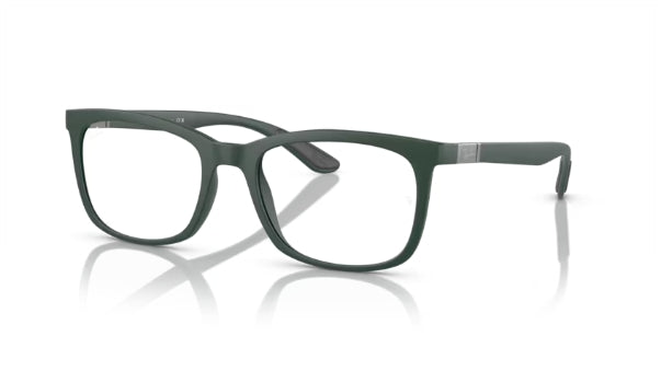 Ray-Ban 7230