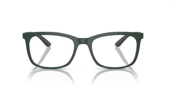 Ray-Ban 7230
