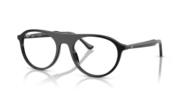 Ray-Ban 5441