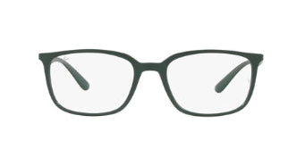 Ray-Ban 7208