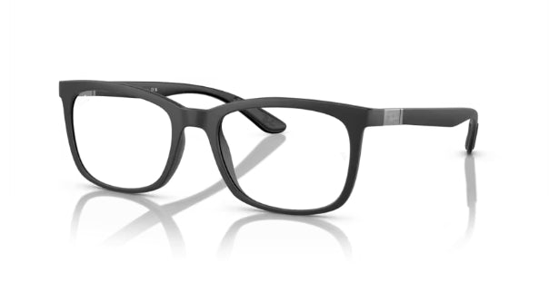 Ray-Ban 7230
