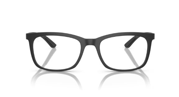 Ray-Ban 7230