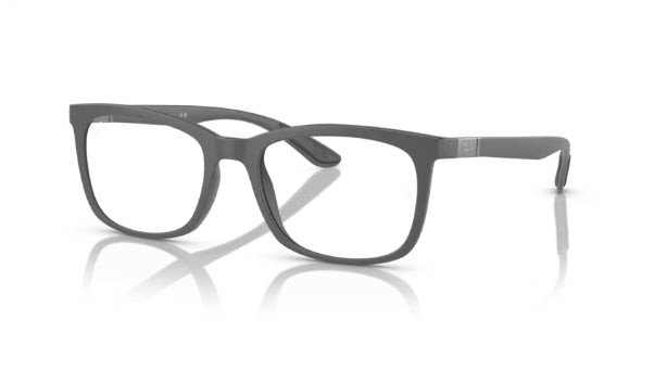 Ray-Ban 7230