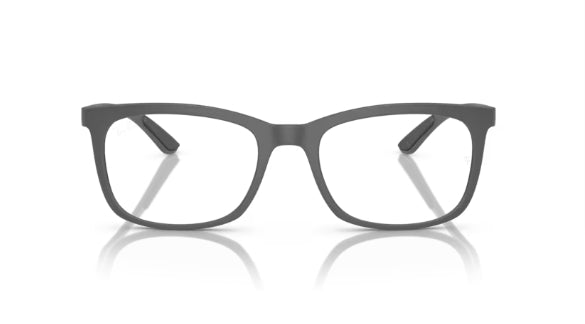 Ray-Ban 7230